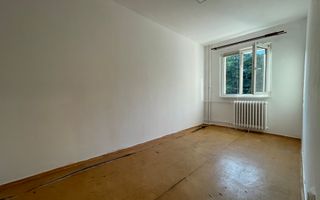 Apartament cu 4 camere de vanzare in cartierul Manastur! - Poză 7