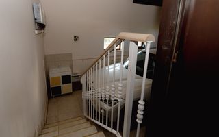 Casa Individuala - Vladesti - Teren de 1780 mp - Poză 45