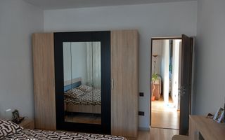 Ag BRASADAS vinde casa individuala 5 cam orasul PANTELIMON. - Poză 13