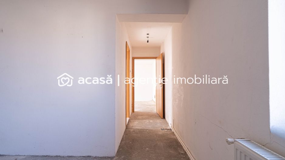 Casă de vânzare – zonă Poltura - Poză 6