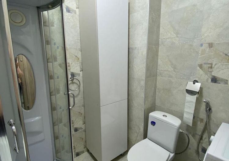 Apartament 2 camere Exigent Plaza | mobilat Premium| Sector 6 - Poză 7