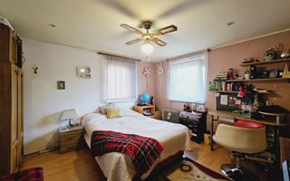 Casa de vanzare in Cetate, zona Parcul Unirii - Poză 7