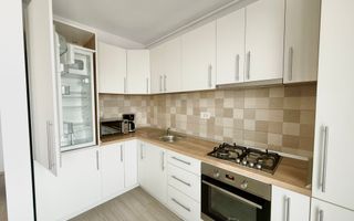 Apartament modern decomandat 2 camere | Aradului - Poză 7