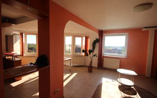 Spatios cu priveliste deosebita - Poză 50