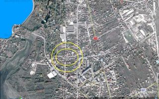 BUFTEA - central, vila D+P+E la pret de apartament - Poză 9