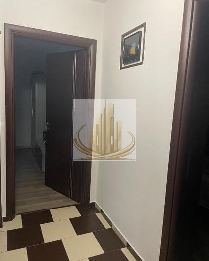 Vand apartament 2 camere mobilat+boxa - Poză 11