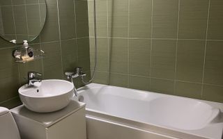 Apartamnet 2 camere zona Onix Brasov - Poză 6