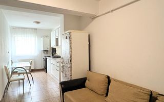 Apartament 2 camere – Zona Eroilor - Poză 3