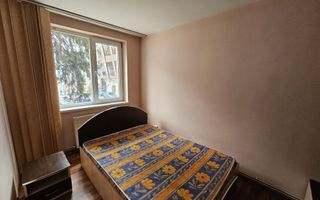 Inchiriere apartament Ultracentral, Filarmonica - Poză 4