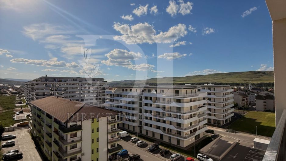 Apartament de vanzare | Zona Eroilor | bloc nou - Poză 18