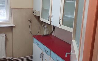 De vânzre apartament spațios în Satu Mare, pe Aleea Mircești, cu 3 camere, - Poză 4