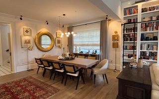 Exclusivitate!Poziție de top in Dumbravita! - Poză 91