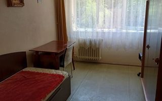 Apartament 3 Camere Decomandat | Militari - Poză 3