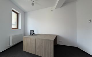 Spatiu Apartamente/ Hotel //​ ​1027.80 mp // Zona Obor - Poză 11