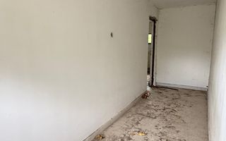 Hala de productie sau pentru depozitare Ortisoara - Poză 10