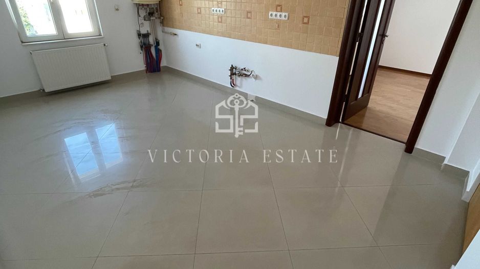 VAND Ap 2 Camere RENOVAT DE LUX Piata Mihai Bravu Vizavi de Profi - Poză 3