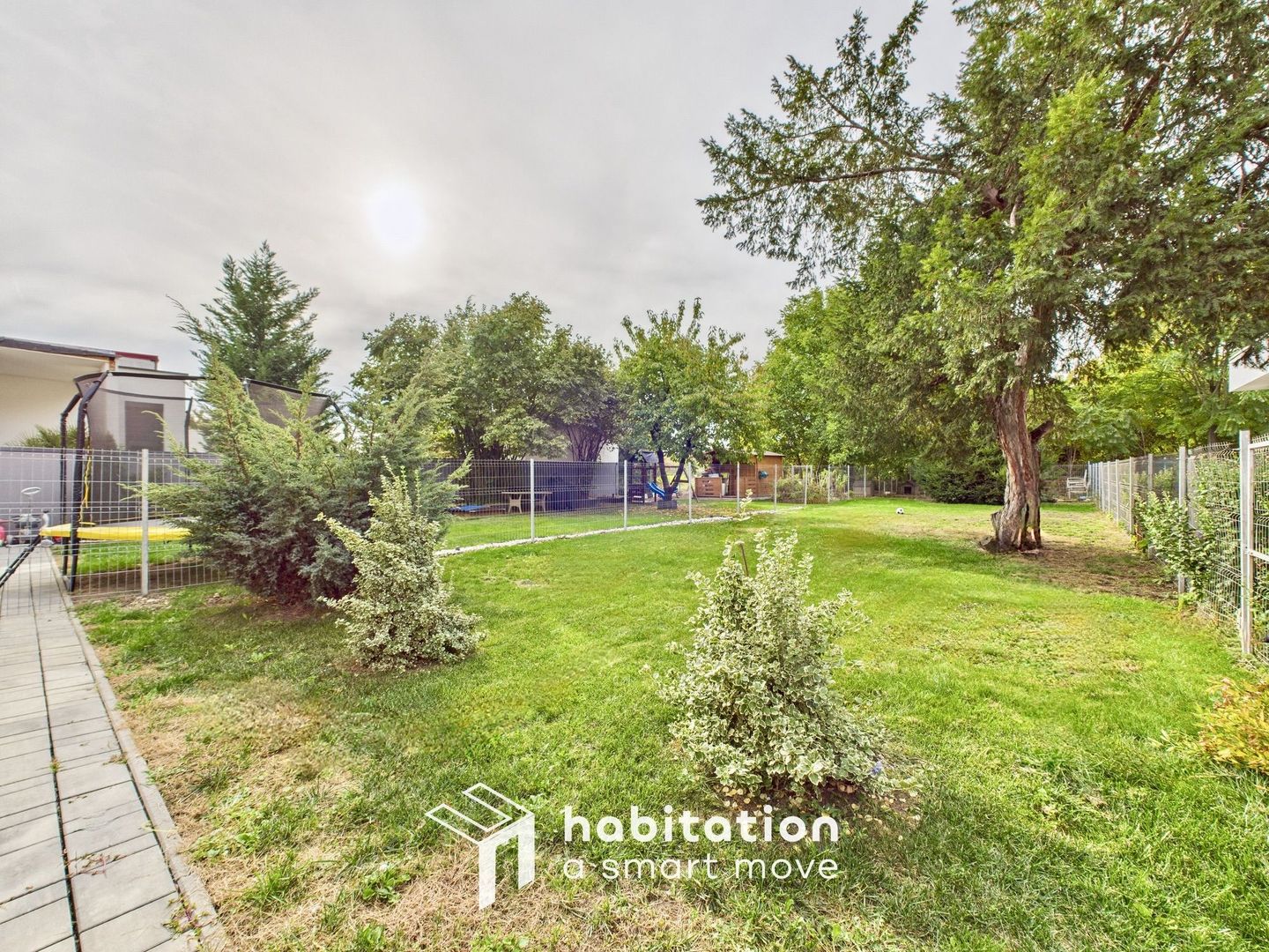 Casă premium de închiriat în zona de nord - Timișoara - Poză 26