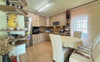 Casa individuala in cartierul Europa! - Poză 4