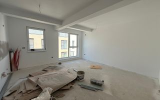 Apartament 2 camere Ciarda Rosie, etaj intermediar - Poză 4