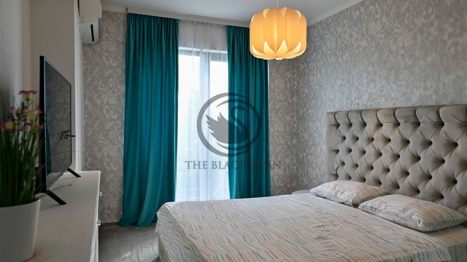 Apartament 2 camere de vanzare | Loc Parcare | Evocasa | Comision 0% - Poză 5