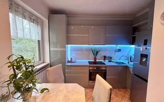 Apartament 2 camere Ultracentral - Poză 2