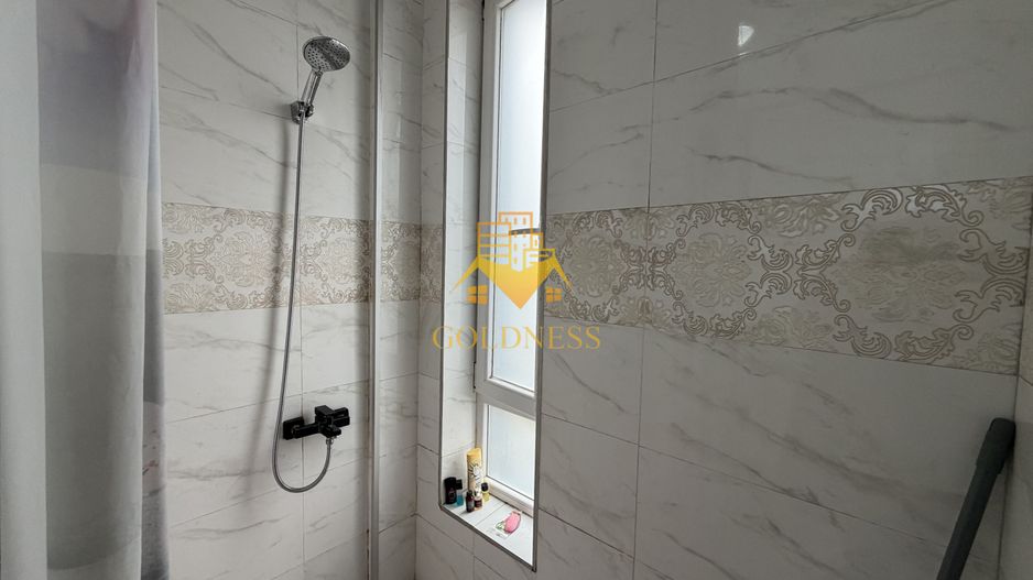 2 camere open space, Zona Donath Park, Mega Image - Poză 11