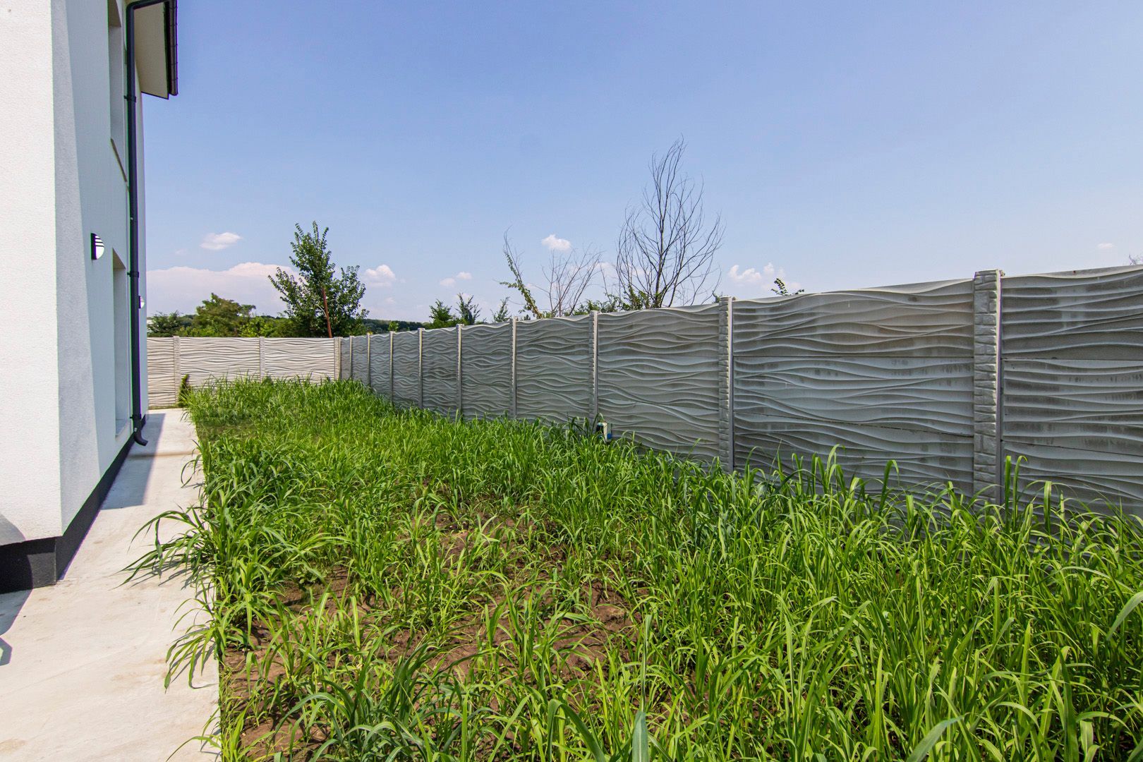 COMISION 0 % | CASA PREMIUM | 5 CAMERE | FINISATA LA CHEIE | OTOPENI | - Poză 21