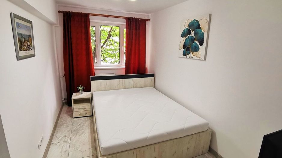 3 camere , Strada Avrig, Piata Iancului - Poză 12