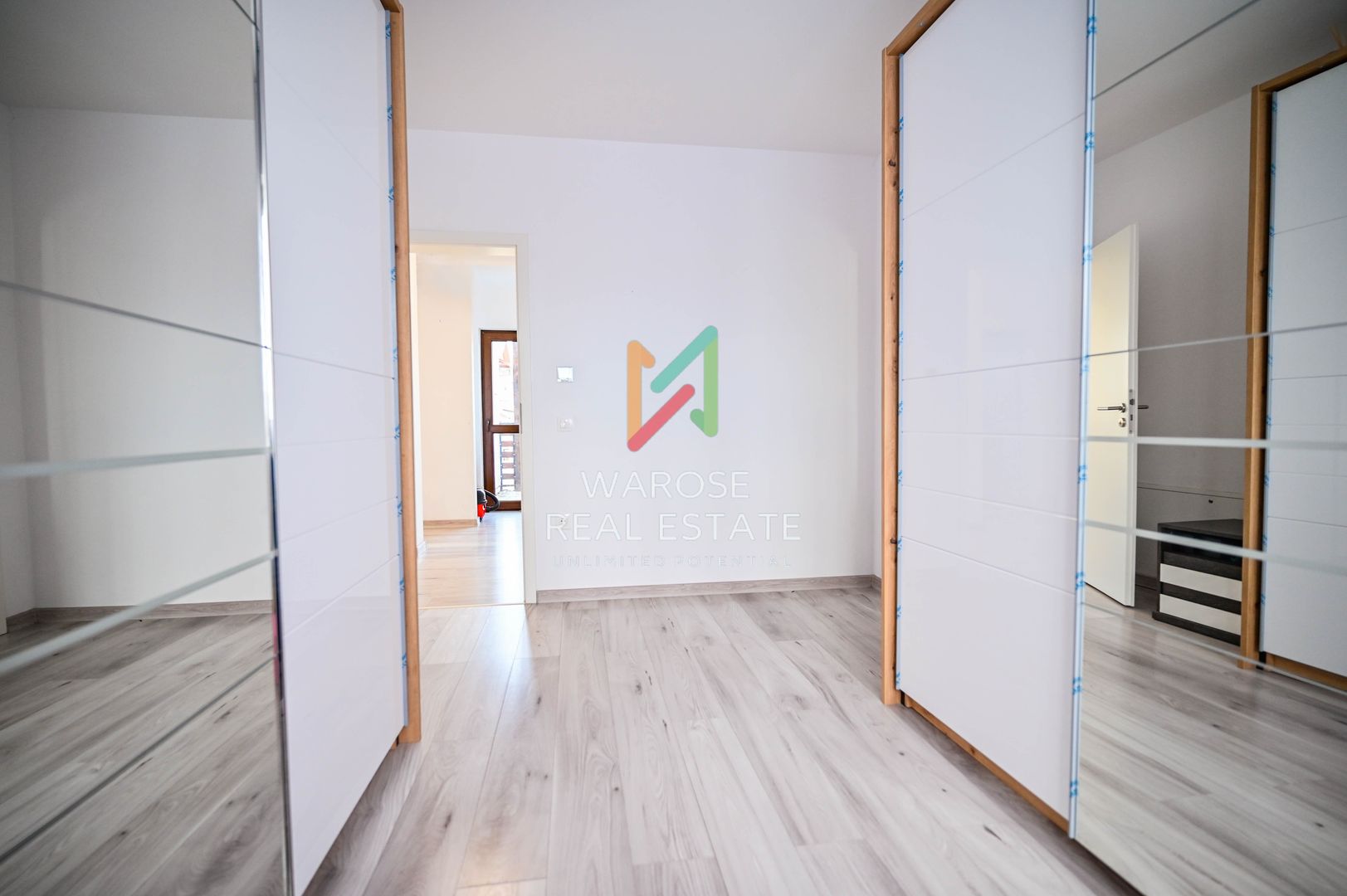 Casa 6  camere| Moderna | Sanpetru | o% Comision - Poză 41