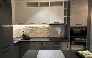 Apartament 2 camere| New Point | Gradina | Pipera | Mobilat | Parcare - Poză 18