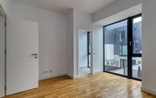 Avalon Estate- Vilă Townhouse P+3 248mp în complex rezidential - Poză 8