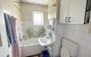 Apartament 2 camere decomandat, Grigorescu str Donath - Poză 12