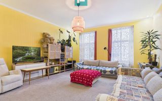 Apartament ultracentral cu 2 camere în Mako - Poză 1