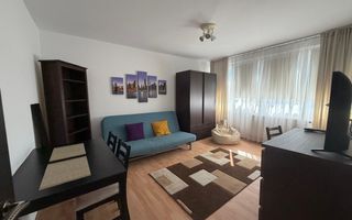 Unirii Dimintrie Cantemir Tineretului - Poză 1