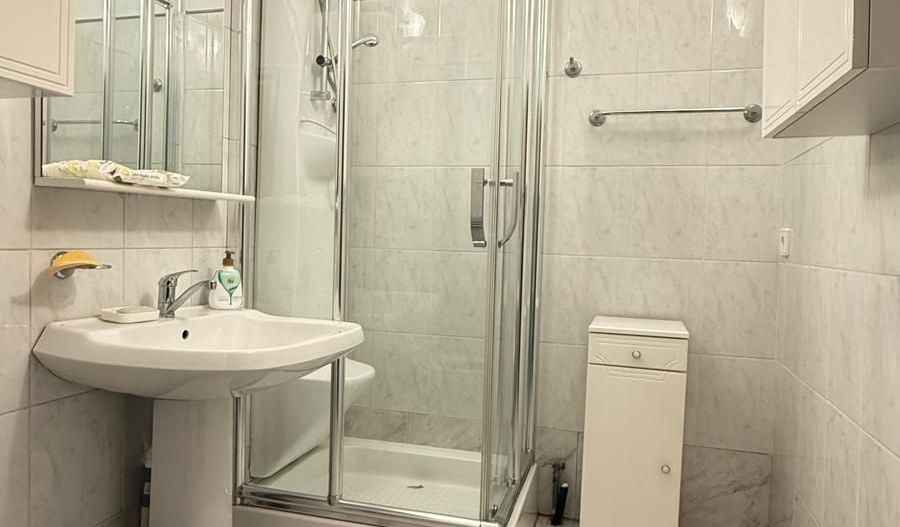 2 CAMERE BULEVARDUL BUREBISTA - Poză 5