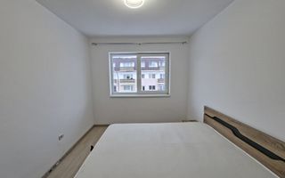 Apartament 2 camere tip studio Subcetate City  Sanpetru  Brasov - Poză 5