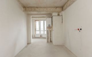 Vânzare, apartament, 2 camere, strada Nicolae Titulescu, Botanica - Poză 6