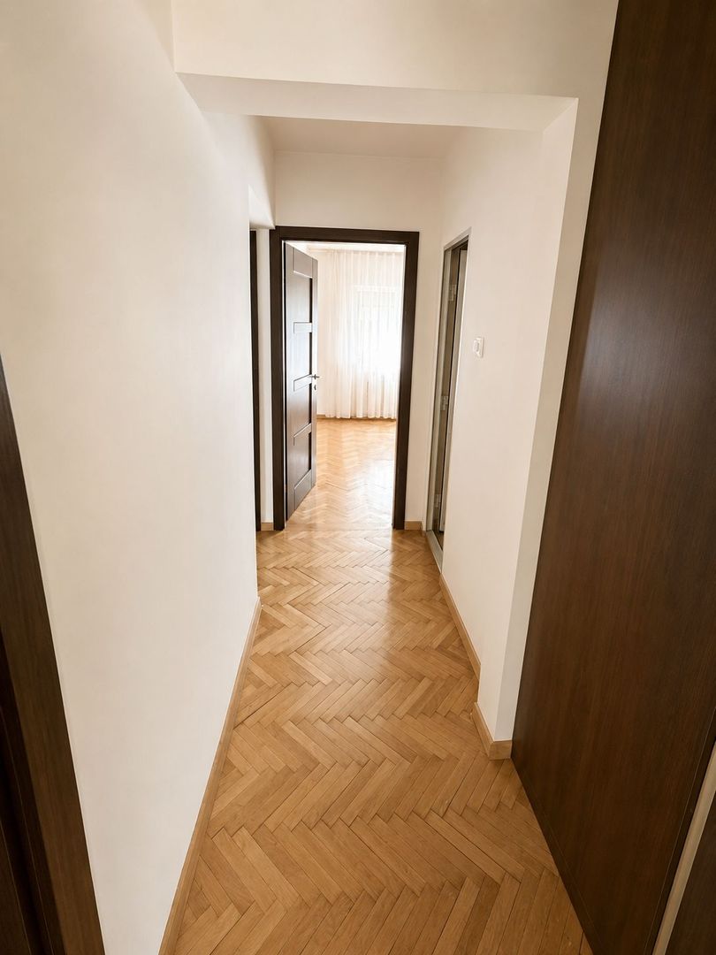 Apartament 4 camere -Zona Ioșia - Poză 3
