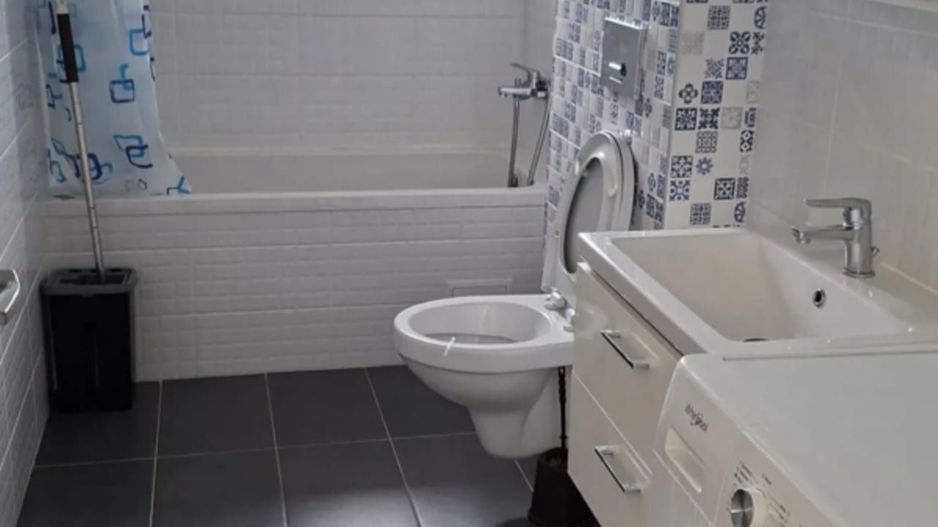 Inchiriere apartament - Poză 6