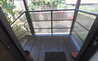 Birouri la casa - 120 mp, zona Circumvalatiunii - Poză 11