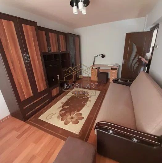Apartament de închiriat - Poză 1