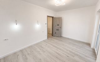 Braytim – Giroc | 2 camere | Încălzire în pardoseală | 2 balcoane | Parcare CF - Poză 3