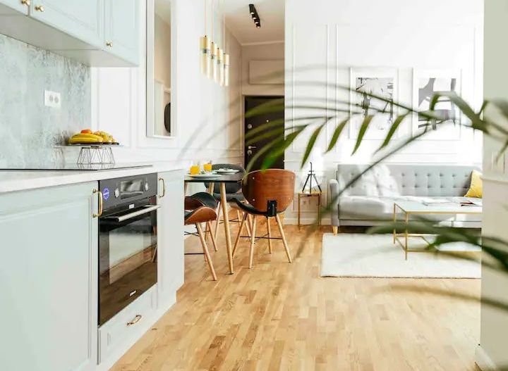 Lux & Luce | Stirbei Voda | Comision 0 - Poză 28