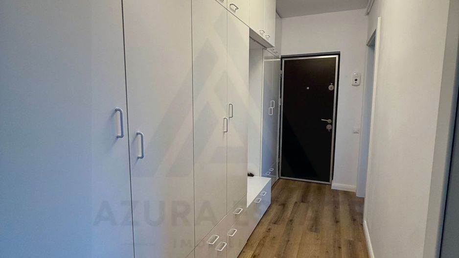 Apartament premium 4 camere 3 dormitoare 2 bai 116 mp in  Kogalniceanu - Poză 10