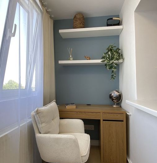 Apartament 2 camere lux 13, renovat nou, bloc 1992 zona Marriott - Poză 10