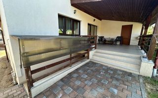 Casa tip duplex - zona Cetate - Poză 12