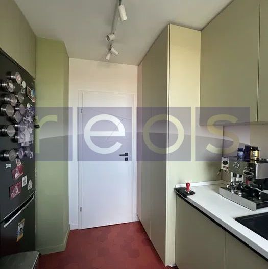 Apartament 3 camere  + loc parcare+ boxa inchiriata | Parcul Circului - Poză 8