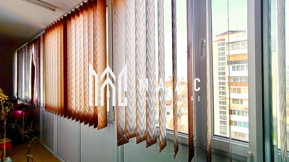 Apartament 2 camere | Decomandat | Rahovei - Poză 8