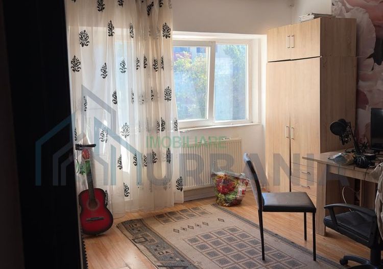 Apartament 2 camere de închiriat în regim hotelier, Iași - Poză 3