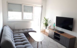 Apartament 2 camere | 47 MPU | Mihai Viteazu - Poză 1